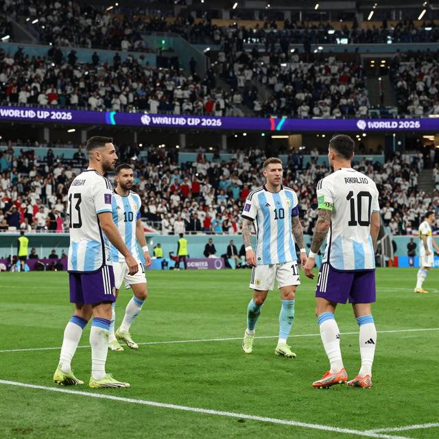 Phân tích trận đấu World Cup 2026 ngày 13/7: Những cuộc đối đầu sống còn tại vòng 32 đội