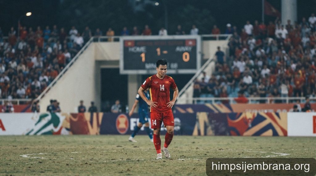 FIFA ASEAN Cup 2026: Tương lai bất định sau màn khởi đầu gây tranh cãi